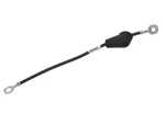 8XX11FS (15321209) Alternator Cable. Fixed Price $110.25.