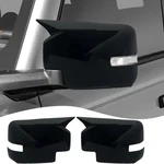 Muxee Side Mirror Cover,for Ford Bronco 2020-2025 Turn Signal Housing. Fixed Price $75.12.