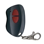 Monarch 433TSPW2K Garage Door Opener Remote Replacement Control Transmitter. Fixed Price $45.55.