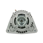 Plusline Automobile Alternator 12 Volt 5880 Gram For Chrysler 160A 4210000410+. Fixed Price $212.21.