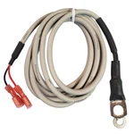 Balmar Temperature Sensor Alternator - 80"" Length. Fixed Price $51.47.