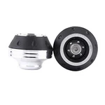 Cnc Aluminum Front Fork Frame Sliders - Wheel Crash Anauto. Fixed Price $22.93.