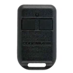 Code Alarm CRCX3 Replacement Remote Transmitter Key Fob Fcc Id Elvatkc H7110AS02. Fixed Price $52.79.