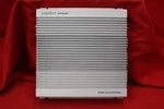 Clarion Addzest APA4160 4CH Power Amplifier 40W 100W 2 Tested As Is. Fixed Price $333.00.