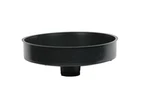 Wirthco 32900 Drum Funnel With Screen - 4 Quart Capacity. Fixed Price $42.30.
