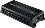 Hertz HMP-1D Marine & Powersports D-class Mono Bass Amplifier 300W. Fixed Price $339.00.