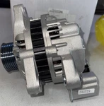 Db Electrical Alternator 400-48050. Fixed Price $99.99.