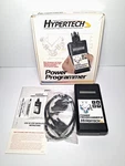 Power Analysis Tool 2001-2003 Ford 7.3L Stroke Diesel Vehicles #41040. Fixed Price $125.00.