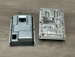 Valeo D1R/S-35W 5G Xenon Headlight Ballast 12PIN Audi Vw Porsche Jaguar. Fixed Price $25.34.