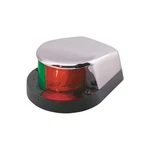 Perko 12V Bi-color Light 1310DP0CHR. Fixed Price $76.46.