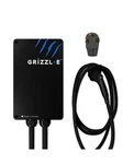 Grizzl-e Classic, Level 240V / 40A Electric Vehicle (ev) Charger, Ul Certif.... Fixed Price $349.00.