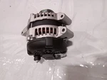 11604 Alternator For 2013-2015 Acura 2012-2014 Honda Civic 2012-2015 Cr-v. Fixed Price $93.99.