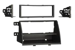 Metra 99-7340B Turbokits; Radio Installation Fits 11-12 Sorento. Fixed Price $41.36.