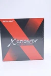 Sealight XF5 H10/9145/9140 Led Fog Bulbs 3500K Yellow 40W 18000LM IP68 2P. Fixed Price $20.00.