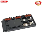 Oeg Parts New Ignition Control Module Compatible With Pontiac Grand Prix 97-0.... Fixed Price $91.95.