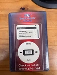 New! Pie HON03-POD/S Honda Interface For Ipod With Auxiliary Input. Fixed Price $129.00.