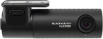 Blackvue DR590X-1CH Plus Full Hd Wi-fi Dashcam Hardwiring Cable Inc. (128GB). Fixed Price $214.99.