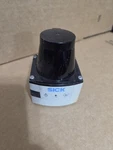 TIM561-2050101 1071419 Sick Laser Radar Scanner. Fixed Price $350.00.
