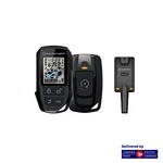 Idatalink Idatastart Firstech RF2652A 2-WAY Remote Upgrade Kit 1 Mile Range. Fixed Price $167.32.
