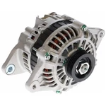 Oeg Parts New Alternator Compatible With Ford Probe 2.0L 93 94 95 96 97, Comp.... Fixed Price $182.08.