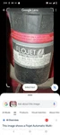Flojet 115V Quiet Quad Water System Pump. Fixed Price $100.00.