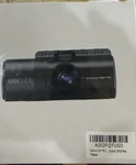 Vantrue Ondash N4 3-CHANNEL Front Rear Camera. Fixed Price $135.00.