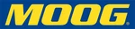 Moog MOH560 Ujoint. Fixed Price $158.83.