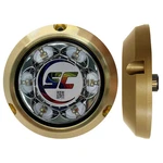 Shadow-caster SC3 Cc Bronze Surface Mount Uwl. Fixed Price $349.00.