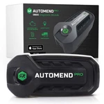 Automend Pro OBD2 Scanner - Automotive Diagnostic Tool For Ios A.... Fixed Price $69.08.