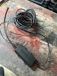 Garmin 010-12827-00 Throttle Actuator, Reactor 40 Kicker Autopilot New No Box. Fixed Price $254.05.