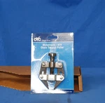 Chain Tension Puller For Motorcycle/atv New OTC-4758 Stringer. Fixed Price $40.00.