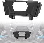 Sautvs Winch Cover Kit Rzr, Waterproof Silt Front For.... Fixed Price $47.42.