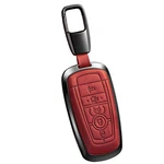 Key Fob Cover Shell Full Protect For 2018 2019 2020 2021 2022 2023 Bronco.... Fixed Price $48.55.