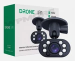 Dronemobile XC-IR1 Interior Add-on Camera For With Infrared Sensing. Fixed Price $99.99.