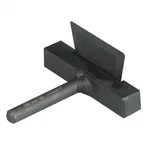 Otc 6788 Pan Seal Cutter. Fixed Price $139.88.