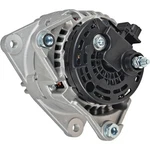 Alternator For Dodge 5.9L Ram Pickup Truck 2006-2008 136. Fixed Price $189.72.