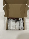 Vhbw 6-PORT Usb Charging Station 35W Fast Charger Multi-device Nightstand. Fixed Price $15.00.