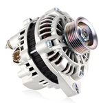 13893 Car Alternators Fit For Honda Civic Alternator, Acura El ... Fast Ship. Fixed Price $127.99.
