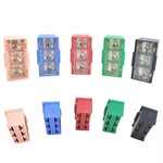 New 5X For Nissan Infiniti Fusible Link 24370-C991A 24370-C991B 24370-C992A 2.... Fixed Price $60.57.