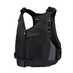 Yueta Vest For Adults, Adjustable Size Buoyancy Aid Jacket Swimming,.... Fixed Price $63.60.