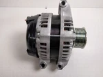 13980 Kfkgf Alternator For Honda Accord 03-07 Cr-v 07-11 Ele. Fixed Price $30.00.