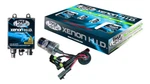 Pyle Car Audio PLHID9004K New Dual Beam Xenon Driving Light Package. Fixed Price $39.99.