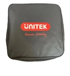 Unitek Q-021 Black 32AMP 250V Portable Ev Charger Compatible With Tesla. Fixed Price $134.25.