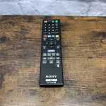 Sony Bd RMT-B105A Remote Control For Blu-ray Player Tested And Works!. Fixed Price $10.00.