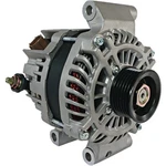 Db Electrical 400-48167 12V 150A Alternator Compatible With/replacement For F.... Fixed Price $312.21.