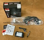 New Fortin EVO-TOYT13 Remote System Select Toyota/lexus Push-to-start. Fixed Price $124.90.