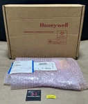 Brand New- Honeywell Dc/dc Supply Power Converter Assembly 05897101 Warranty!. Fixed Price $1500.00.