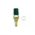 Mteycei Engine Coolant Temperature Sensor Compatible With Toyota 89-04.... Fixed Price $21.73.