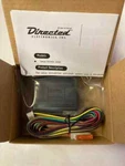 Dei/directed Install Essentials 555XW Lexus/toyota Immobilizer Bypass Module. Fixed Price $18.88.