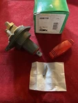 Nos Lucas 700515 SSB110 219SA Land Rover Heavy Duty 150A Battery Master Switch. Fixed Price $59.97.